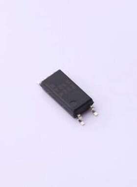 RV1S9060ACCSP-10YC#SC0 逻辑输出光耦 RV1S9060ACCSP-10YC#SC0 S