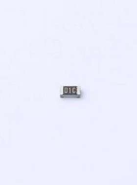 5-1879337-9 贴片电阻 5-1879337-9 0603