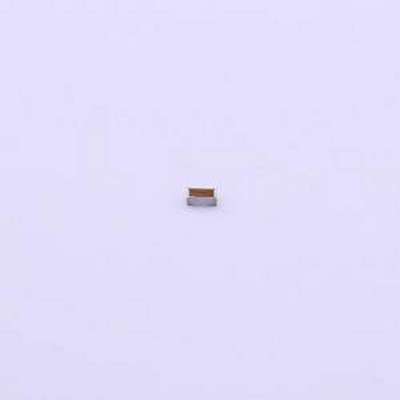 LQP15MN3N5W02D 贴片电感 3.5nH 0402