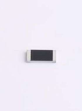 CRCW2010390RJNEF 贴片电阻 厚膜电阻 390Ω ±5% 750mW 2010