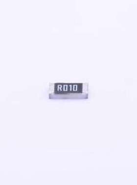 CRH1206FR010P05Z 贴片电阻 CRH1206FR010P05Z 1206