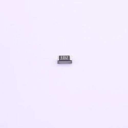 TC0325B1801T5E 贴片电阻 1.8kΩ ±0.1% 166.667mW 薄膜电阻 060