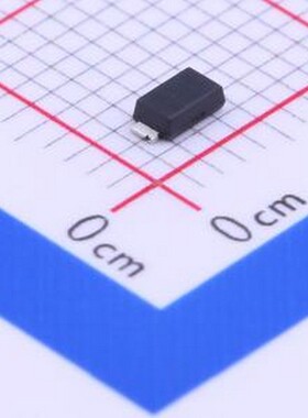 DFLS1200-7 肖特基二极管 电压:200V 电流:1A Power-DI-123