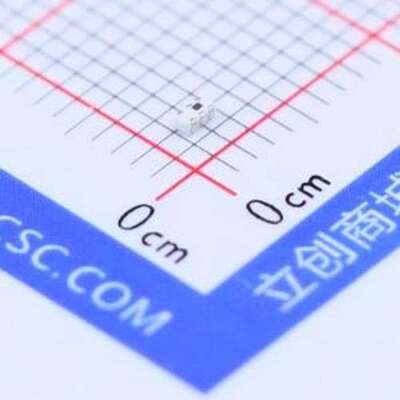 SLFD18-2R450G-02TF 双工器 叠层片式LC双工器2450MHZ 0603