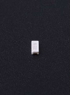 TJ-S3014UG1W7TLC2G-A5 发光二极管/LED 翠绿 SMD3014