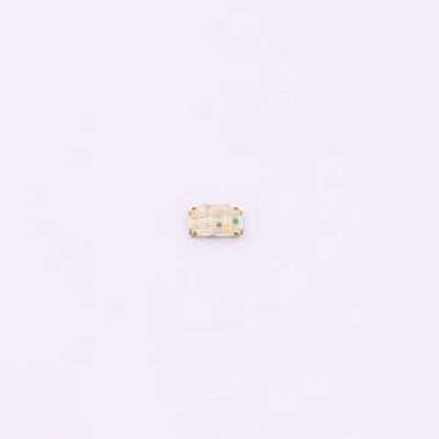 APHBM2012LSURKZGKC 发光二极管/LED APHBM2012LSURKZGKC SMD-4P,