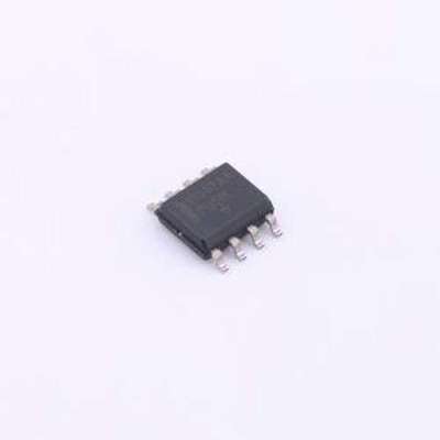 NCV1362AADR2G AC-DC控制器和稳压器 NCV1362AADR2G SOIC-8