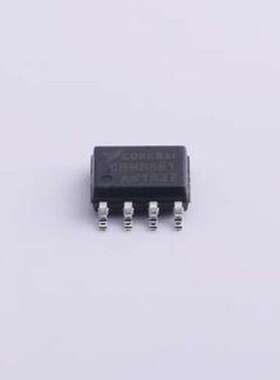 CBM8551AS8 精密运放 CBM8551AS8 SOIC-8
