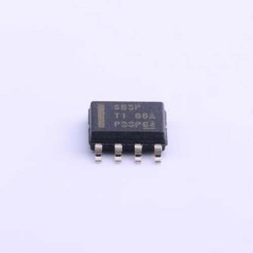 LMR16030PDDAR DC-DC电源芯片 LMR16030PDDAR SOIC-8-EP