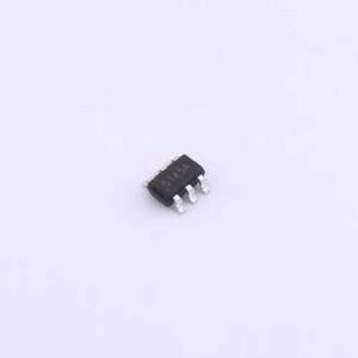 LGS5145 DC-DC电源芯片 LGS5145 SOT-23-6