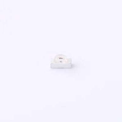 LKIR30102C-A01(XY) 红外发射管 LKIR30102C-A01(XY) SMD-3P,2x3m