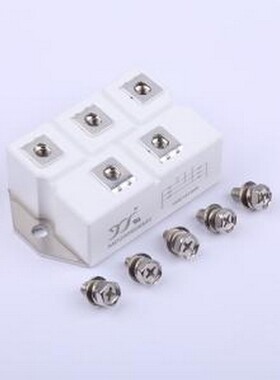 MD200S08M3 整流桥 MD200S08M3 M3