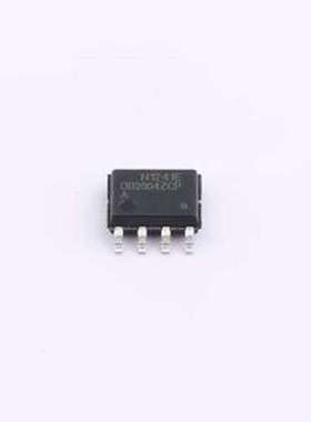 OB2004AZCPA-C AC-DC控制器和稳压器 OB2004AZCPA-C SOP-8