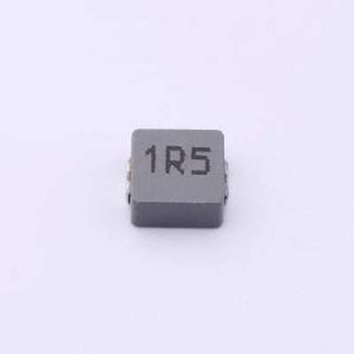 BMQA000606301R5MA1 贴片电感 1.5uH ±20% SMD