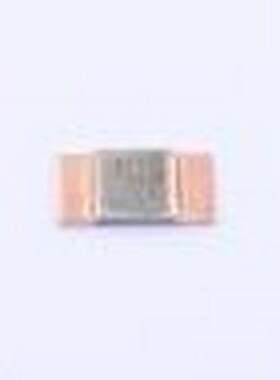 HoXGS1050-5W-2mR-1% 电流采样电阻/分流器 2mΩ ±1% 5W 3920