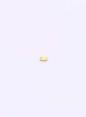 EAST10052WA0 发光二极管/LED 白灯 0402