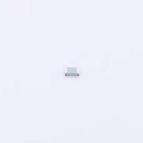 MCT06030C2214FP500 贴片电阻 薄膜电阻 2.21MΩ ±1% 125mW 停产