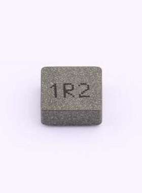 YSPIT0630A-1R2M 功率电感 1.2uH ±20% 22A SMD,6.6x6.4mm