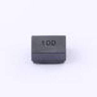 RDC=80mΩ CLF9060 Idc= L=10uH 贴片共模电感 100Y 共模滤波器