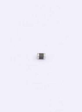 742792663 磁珠 742792663