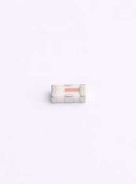 LFCN-6700D+ 陶瓷滤波器 LFCN-6700D+ SMD3216-4P