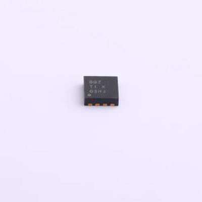 OPA2333AIDRBR 精密运放 OPA2333AIDRBR SON-8-EP(3x3)