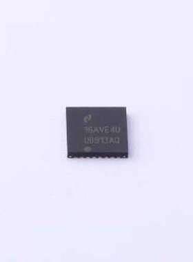 DS90UB913ATRTVJQ1 串行器/解串器 DS90UB913ATRTVJQ1 WQFN-32-EP