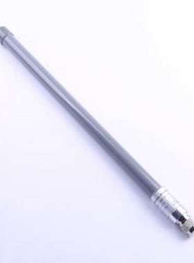 TXWF-BLG-40 天线 2.4G/5.8GHz/WiFi高增益无线蓝牙玻璃钢天线