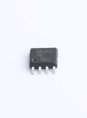 MIC3202YME LED驱动 MIC3202YME SOIC-8-EP