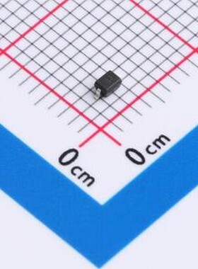 MMSZ5259BS-7-F 稳压二极管 MMSZ5259BS-7-F SOD-323