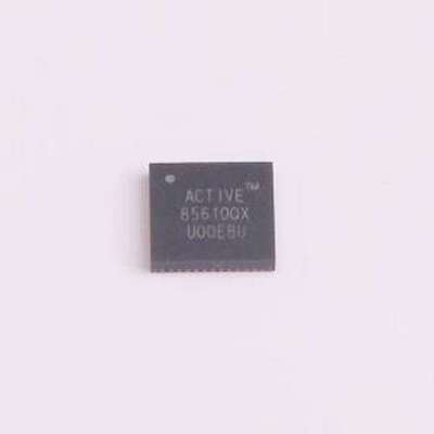 ACT85610QX101-T 专业电源管理(PMIC) PMIC电源 QFN-52L(6x6)