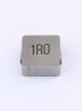 FXL1050-1R0-M 功率电感 1uH ±20% 30A SMD,10x11.5mm