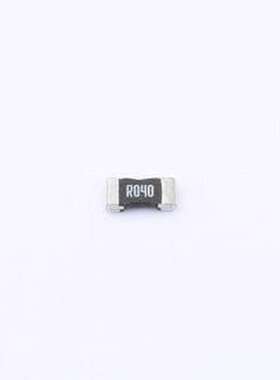 LR-A1206-21R040F4 贴片电阻 40mΩ ±1% 1W 1206