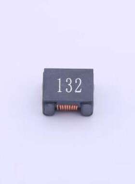 SBCM7060YF132T 共模滤波器 两路 贴片共模滤波器 阻抗1.3kΩ@100