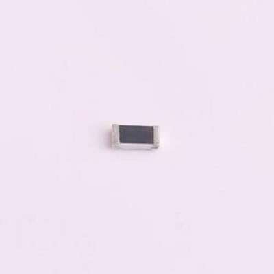 MS061WF220MT5E 电流采样电阻/分流器 22mΩ ±1% 1W 1206
