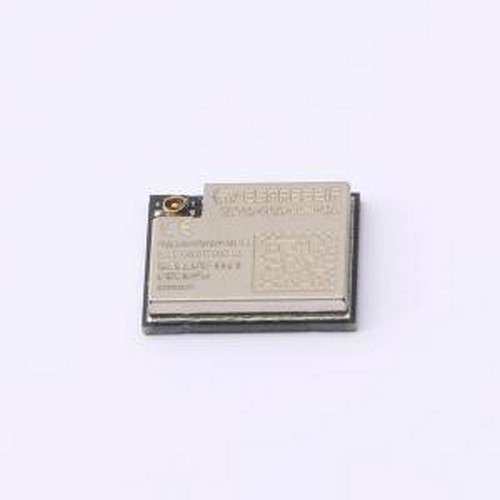 ESP32-PICO-MINI-02U-N8R2 WiFi模块 ESP32-PICO-MINI-02U-N8R2 S