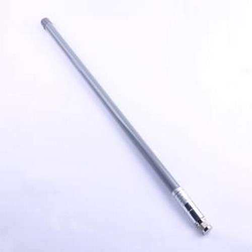 TX2400-BLG-60 天线 2.4GHz全向zigbee户外AP防水玻璃钢天线