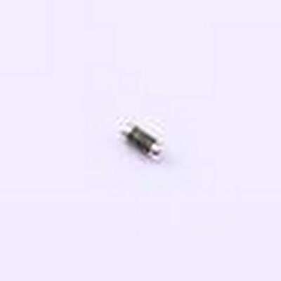 MMA02040C1500FB300 贴片电阻 薄膜电阻 150Ω ±1% 400mW 0204