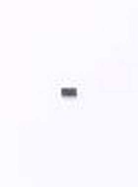 TPS22925CNYPHR 功率电子开关 TPS22925CNYPHR DSBGA-6