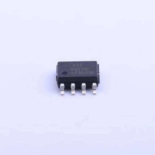 TLV271CS-13 运算放大器 TLV271CS-13 SOIC-8