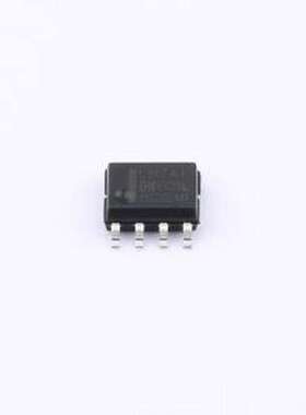 LM741M/TR 运算放大器 LM741M/TR SOP-8
