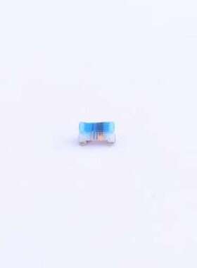 LQW18AN27NJ00D 功率电感 27nH ±5% 0603