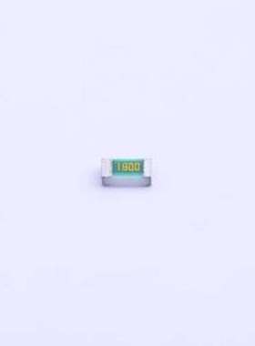 RN732ATTD1800B25 贴片电阻 薄膜电阻 180Ω ±0.1% 100mW 0805