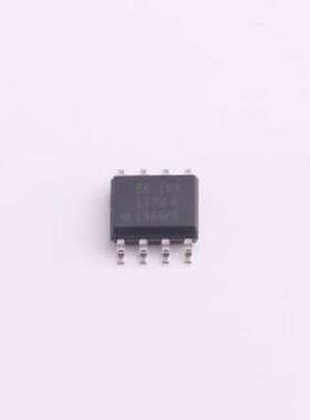 INA157U/2K5 差分运放 INA157U/2K5 SOIC-8
