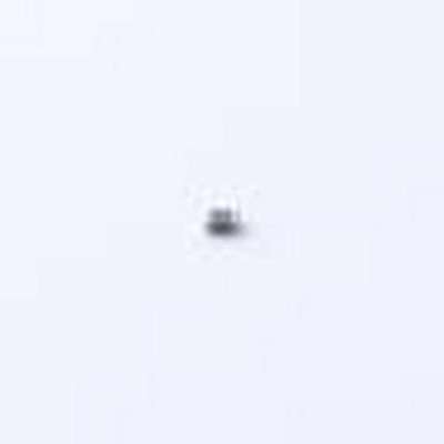 NTCG164BH103JTDS NTC热敏电阻 10kΩ 电阻精度:±5% 4067K 0603