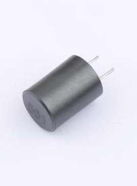 XRPB1014-561M-S 色环/插件电感 560uH±20% 230mA 插件,D10.5xL1