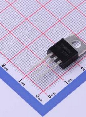 ST30100C 肖特基二极管 电压:100V 电流:15A TO-220AB