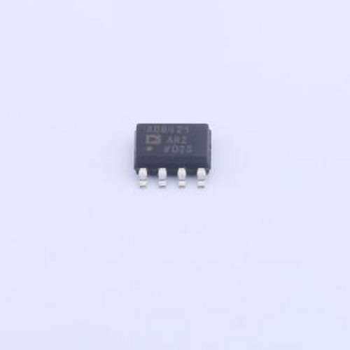 AD8421ARZ 仪表放大器 AD8421ARZ SOIC-8