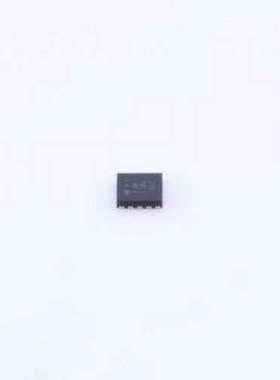 NTS0104GU12,115 转换器/电平移位器 50Mbps 4位双向电平转换器 X