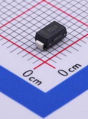 1SMA4732AG 稳压二极管 1SMA4732AG SMA